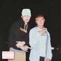 Van Kamp、Layne Scott - She Said (feat. Layne Scott)(Explicit)