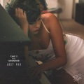 Lost You