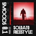 Loski - SOLDATO freestyle (Explicit)
