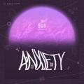 Anxiety (焦糖)