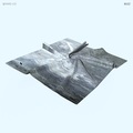 잃어버린 시간 (The Lost Time)