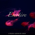 Ihor Vitsinskyy - Enchanted