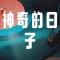 South Entering - 神奇的曰子