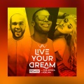 Van、Dub Afrika、Adelina - Live Your Dream (feat. Dub Afrika & Adelina|Remix)