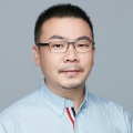 战台烽 - 滚滚红尘