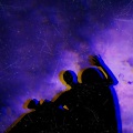 Midnixht Waves、ivri - Her Last Letter to Me (feat. Ivri)