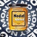 Nodal - Nmnh