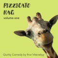 Ihor Vitsinskyy - So Sweet