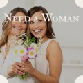The Neons - Need a Woman