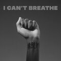Xenai - I Can't Breathe (RIP George Floyd)