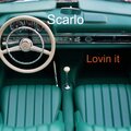 Scarlo - Lovin It