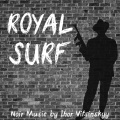 Royal Surf