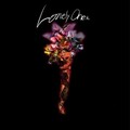 写楽、KAKKY、caroline - Lonely Ones