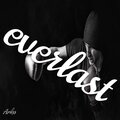 Arko - Everlast