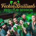 The Tullamore Troubadours - Spinning Wheel