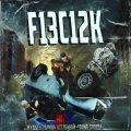 Граница Вселенной、Мульт、Young Choppa - F13c12k (Explicit)