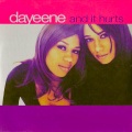 Dayeene - And It Hurts