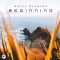Matej Blanusa - One Summer's Day (Vita Est)
