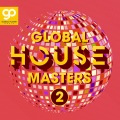 Block & Crown、Damon Grey - Love You Baby