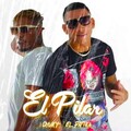 Chuky、El Patika - Tienes Que Verte Eso