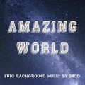 Amazing World