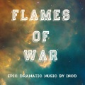 Flames of War