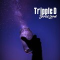 Tripple D - Daniel-Land