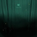 Xenai、Vinod Krishnan - Tasty