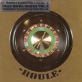 Thomas Bangalter - Turbo