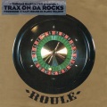 Thomas Bangalter - On Da Rocks