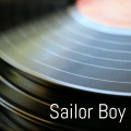 T-Stone、Say Say - Sailor Boy