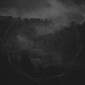 Avia - 1:42 AM