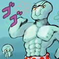 Squilliam Fancyson、William Turner、Cleetus Clout - A Jojo Reference (Explicit)