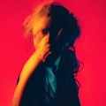 CRB、Tatsu Shingai、Kendall Boom - Let It Go (ExtendedMix)
