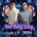 Ben Heineken、Minh Ly、Bùi Trung Hiếu、Sea Records - Hoa Bằng Lăng (Extended(Explicit))