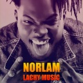 Norlam、Lachy Music - Quiero Seguir