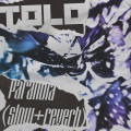 told - Paranoia (Slow + Reverb)(Explicit)