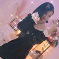 王安萌y - 给不了你未来