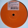 Aphex Twin - Untitled