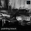 Painting Black, Vol. 7