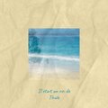The Cufflinx - Pillow Talkin