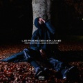 Hash 24、Sheldon - Wave (Explicit)