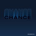 Katus Myles - Chance