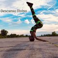 Descanso Divino