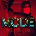 Janse、Jenso - MODE( )feat. Jenso[ (Explicit)