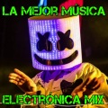 Dj Electro Korea - La Mejor Música Electrónica Mix
