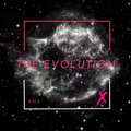 kmx - The Evolution