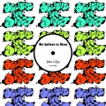 Joey Chicago - This and That