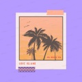 El Rico YG、DARKSIDE、Timo - See You Again