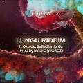 Lungu Riddim